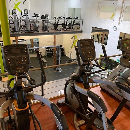 Hotel Drei Koenige Einsiedeln Εξωτερικό φωτογραφία