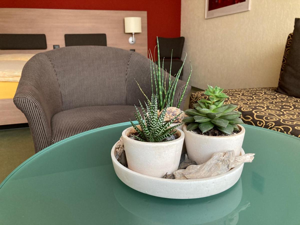 Hotel Drei Koenige Einsiedeln Εξωτερικό φωτογραφία