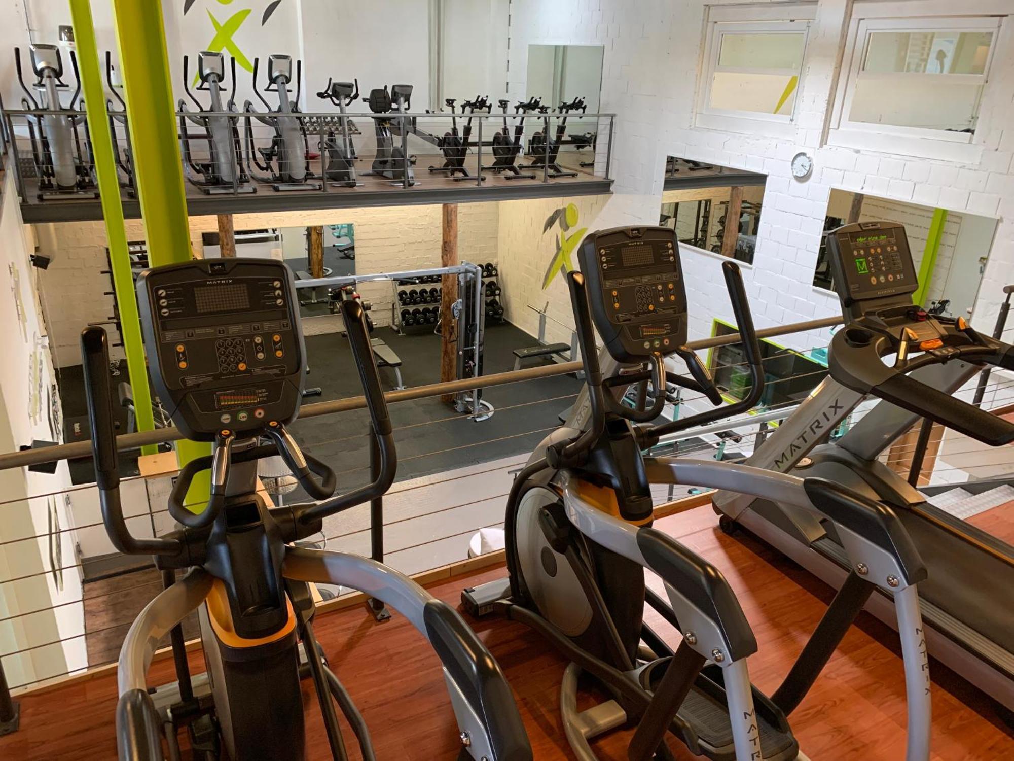 Hotel Drei Koenige Einsiedeln Εξωτερικό φωτογραφία