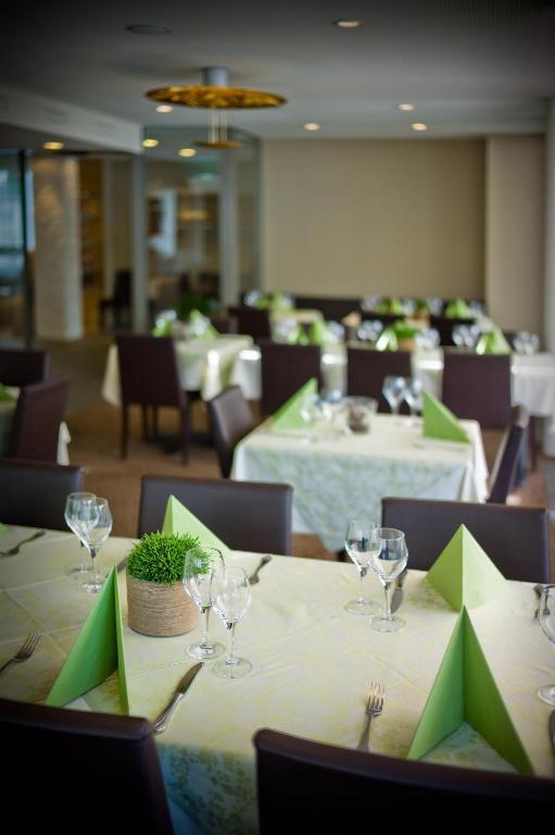Hotel Drei Koenige Einsiedeln Εξωτερικό φωτογραφία