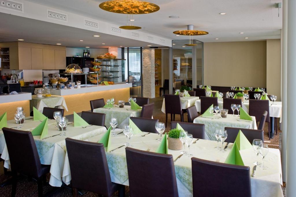 Hotel Drei Koenige Einsiedeln Εξωτερικό φωτογραφία