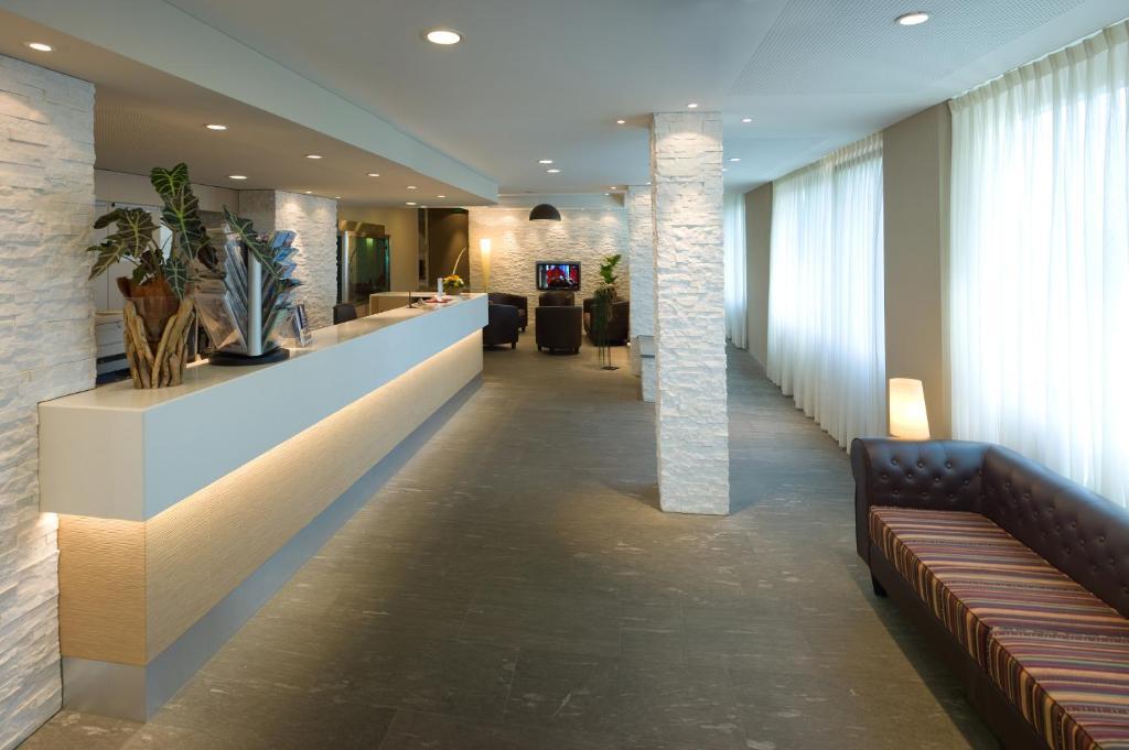 Hotel Drei Koenige Einsiedeln Εξωτερικό φωτογραφία