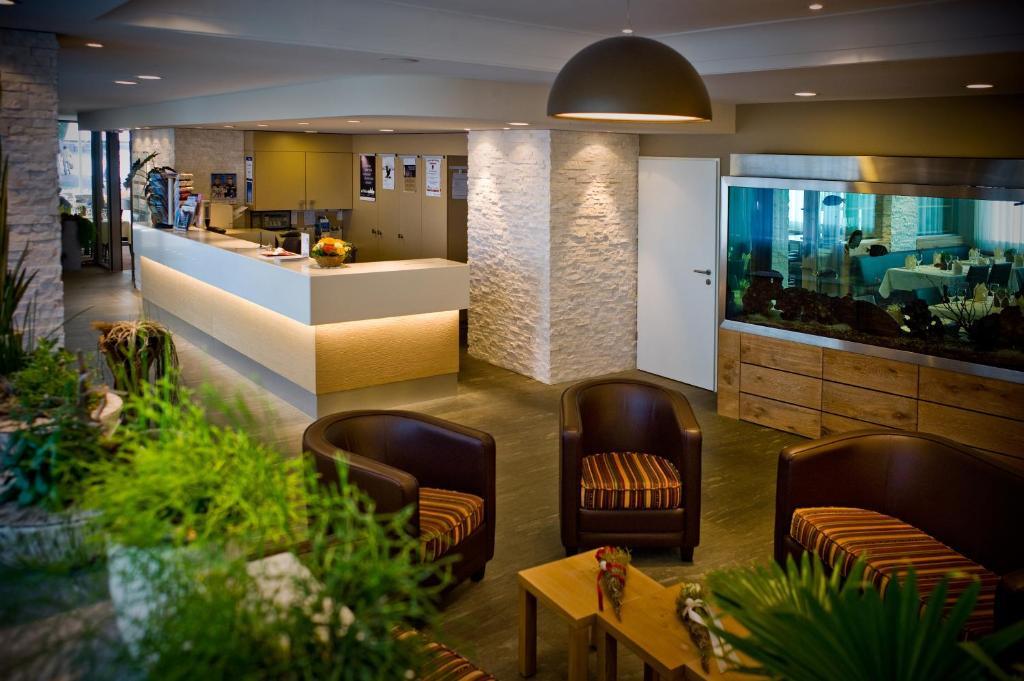 Hotel Drei Koenige Einsiedeln Εξωτερικό φωτογραφία