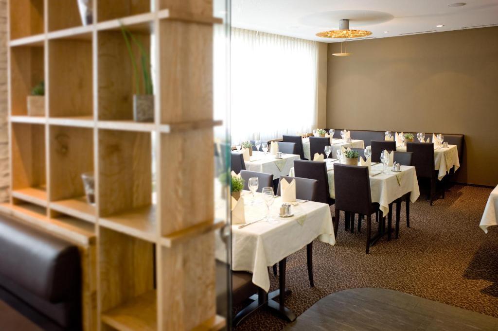 Hotel Drei Koenige Einsiedeln Εξωτερικό φωτογραφία